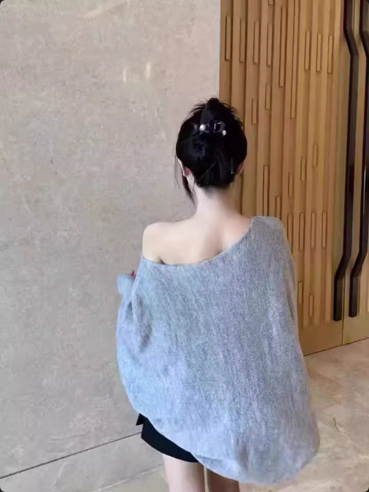 thumbnail-8